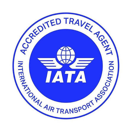 IATA